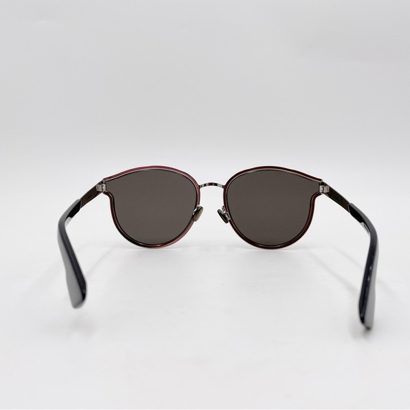 Dior Symmetrics 59mm Sunglasses О3Т2K - Picture 8 of 16